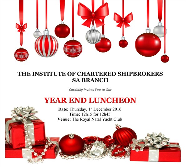 ICS - SA -Year_end_Luncheon_Invite_1_Dec_16